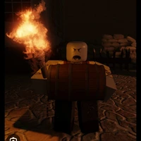 bomber💥 (con tao ghét)