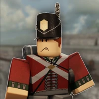 luther(human)