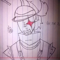 cuirassier (đại ca)