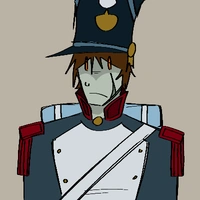 luther(zapper)