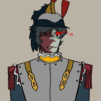 cuirassier (đại ca)
