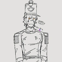 luther(zapper)