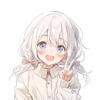 Hệ thống của KBH