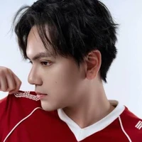 Hk15 (Phan Việt Hoàng)