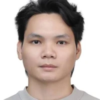 adu ăng Seng