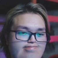 Hiếu cutephomaique