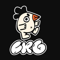 Trừ tùm lum tìa lia