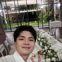 Vương Bình