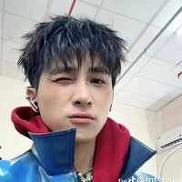 Sơn K