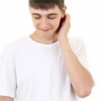 đang bị tự ái🥵