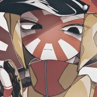 empire of japan