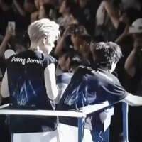 hệ thống 1206[ Yiin ]