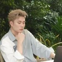 Trần Đăng Dương