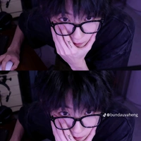 Dương Bác Văn-hắn