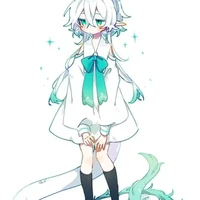 hệ thống/ lyly