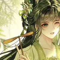 Hanamura Yukito