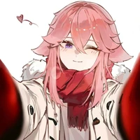 Miko