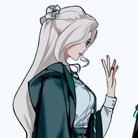 Signora