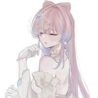 𝘒𝘰𝘬𝘰𝘮𝘪