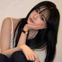 Yu jimin(cô)