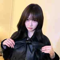 Aeri uchinaga(giselle)