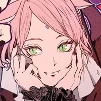 Haruno Sakura