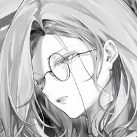 GV Chủ Nhiệm 12A3