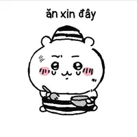 ng xem ngáo