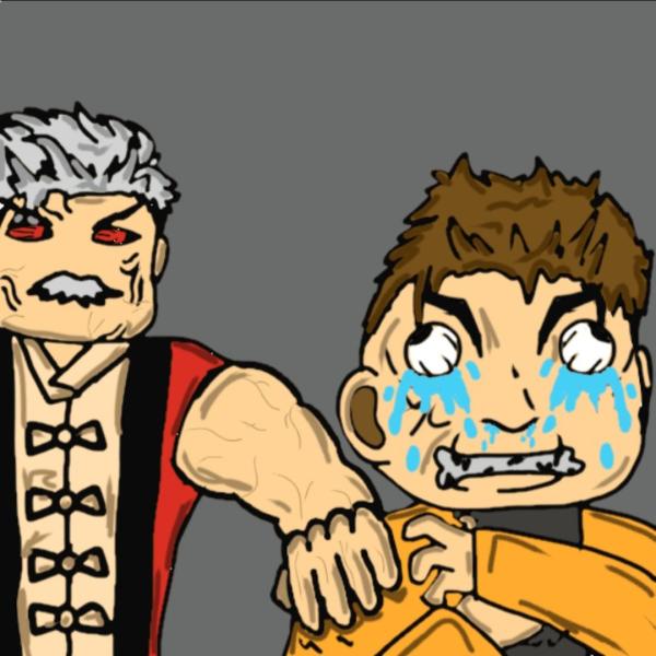 NovelToon