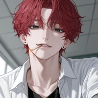 Lục Khiêm-(hắn)