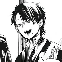 Takahashi Akira