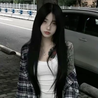 Đặng Trần Khánh Vy