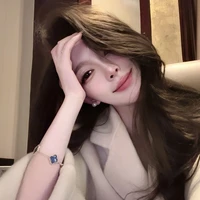 Đặng Mỹ Hạnh
