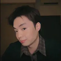 Đặng Thành An