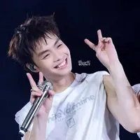 Đặng Thành An