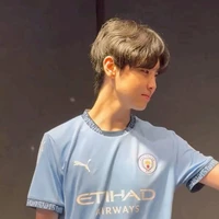 chovy-jeong jihoon