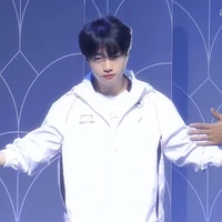 keria-Ryu min seok