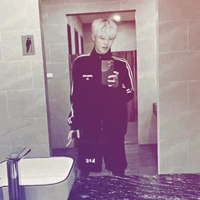 oner- mun hyeonjun