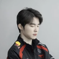 Lee sang hyeok