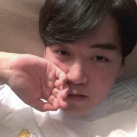 gumayusi- lee min hyeong