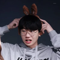 doran-choi hyeonjoon