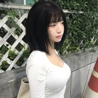 Châu Tử Hy