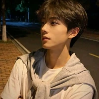 Đào Trương Bảo Khang