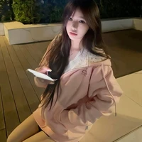 Từ Tuyết Vân