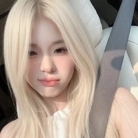 Đào Trương Bảo Linh