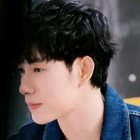 Nguyễn Trúc Nhân