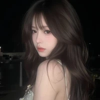 Thẩm Nhược Hy