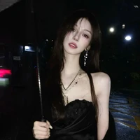 Lục Gia Linh