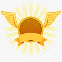Gold Rank