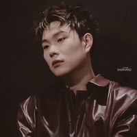 Đăng Dương